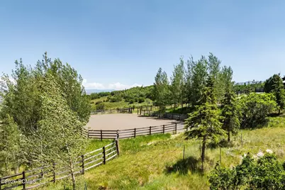 1455 W Red Hawk Trail, Park City, UT 84098 - Photo 111