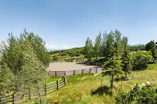 1455 W Red Hawk Trail, Park City, UT 84098 - Photo 111