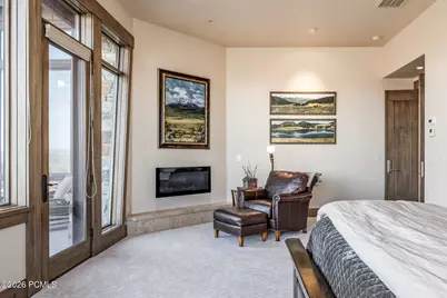 1455 W Red Hawk Trail, Park City, UT 84098 - Photo 29