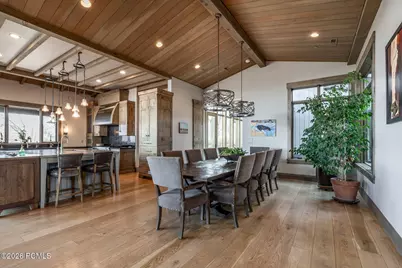 1455 W Red Hawk Trail, Park City, UT 84098 - Photo 19