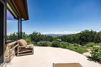 1455 W Red Hawk Trail, Park City, UT 84098 - Photo 75