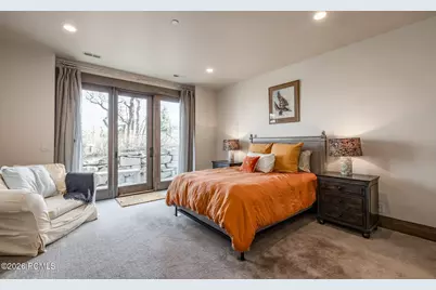 1455 W Red Hawk Trail, Park City, UT 84098 - Photo 35