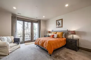 1455 W Red Hawk Trail, Park City, UT 84098 - Photo 35