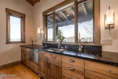 1455 W Red Hawk Trail, Park City, UT 84098 - Photo 13