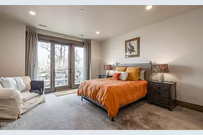 1455 W Red Hawk Trail, Park City, UT 84098 - Photo 35