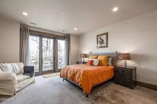 1455 W Red Hawk Trail, Park City, UT 84098 - Photo 35