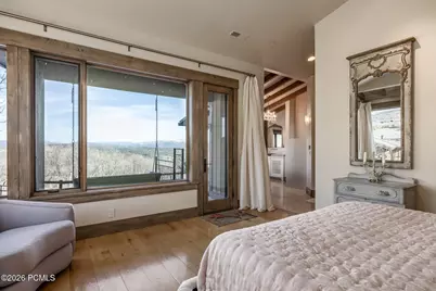 1455 W Red Hawk Trail, Park City, UT 84098 - Photo 33