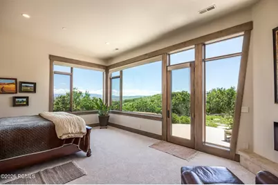 1455 W Red Hawk Trail, Park City, UT 84098 - Photo 17