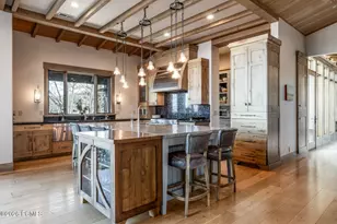 1455 W Red Hawk Trail, Park City, UT 84098 - Photo 21