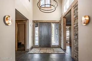 1455 W Red Hawk Trail, Park City, UT 84098 - Photo 13