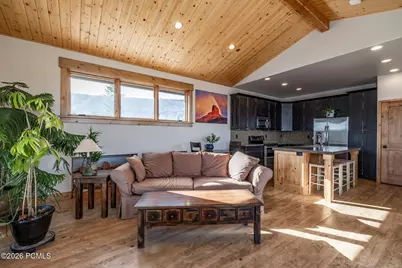 1455 W Red Hawk Trail, Park City, UT 84098 - Photo 49