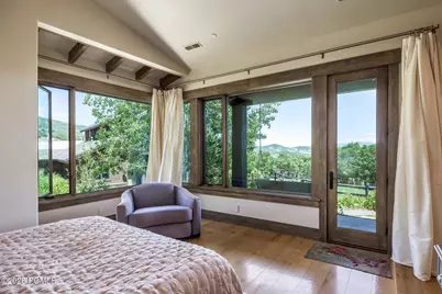 1455 W Red Hawk Trail, Park City, UT 84098 - Photo 25