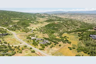 1455 W Red Hawk Trail, Park City, UT 84098 - Photo 101