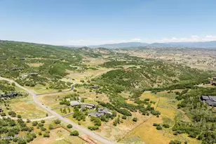 1455 W Red Hawk Trail, Park City, UT 84098 - Photo 101