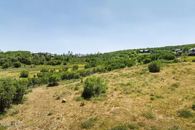 1455 W Red Hawk Trail, Park City, UT 84098 - Photo 109