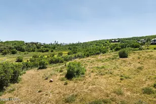 1455 W Red Hawk Trail, Park City, UT 84098 - Photo 109