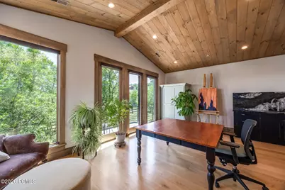 1455 W Red Hawk Trail, Park City, UT 84098 - Photo 39