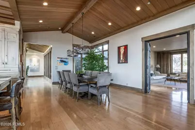1455 W Red Hawk Trail, Park City, UT 84098 - Photo 27