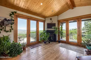 1455 W Red Hawk Trail, Park City, UT 84098 - Photo 53