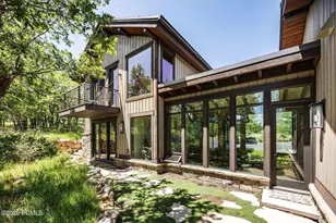 1455 W Red Hawk Trail, Park City, UT 84098 - Photo 85