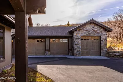 1455 W Red Hawk Trail, Park City, UT 84098 - Photo 61