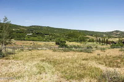 1455 W Red Hawk Trail, Park City, UT 84098 - Photo 95