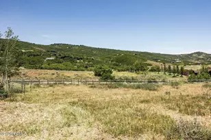 1455 W Red Hawk Trail, Park City, UT 84098 - Photo 95