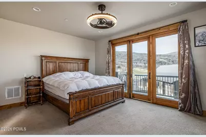 1455 W Red Hawk Trail, Park City, UT 84098 - Photo 55
