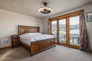 1455 W Red Hawk Trail, Park City, UT 84098 - Photo 55