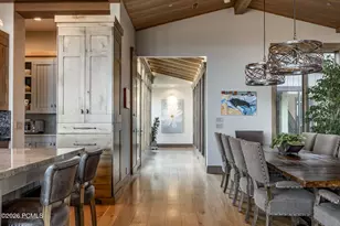 1455 W Red Hawk Trail, Park City, UT 84098 - Photo 17