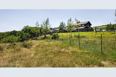 1455 W Red Hawk Trail, Park City, UT 84098 - Photo 93