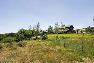 1455 W Red Hawk Trail, Park City, UT 84098 - Photo 93