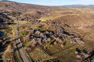 1455 W Red Hawk Trail, Park City, UT 84098 - Photo 9