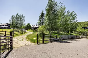 1455 W Red Hawk Trail, Park City, UT 84098 - Photo 73