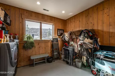 1455 W Red Hawk Trail, Park City, UT 84098 - Photo 63