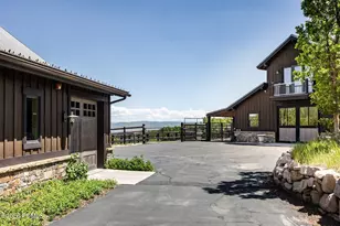 1455 W Red Hawk Trail, Park City, UT 84098 - Photo 69