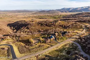 1455 W Red Hawk Trail, Park City, UT 84098 - Photo 73