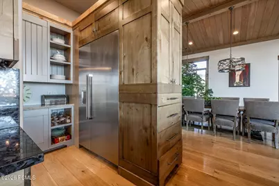 1455 W Red Hawk Trail, Park City, UT 84098 - Photo 15