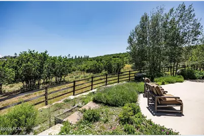 1455 W Red Hawk Trail, Park City, UT 84098 - Photo 79