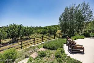 1455 W Red Hawk Trail, Park City, UT 84098 - Photo 79
