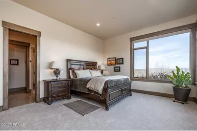 1455 W Red Hawk Trail, Park City, UT 84098 - Photo 19