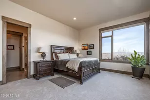 1455 W Red Hawk Trail, Park City, UT 84098 - Photo 19