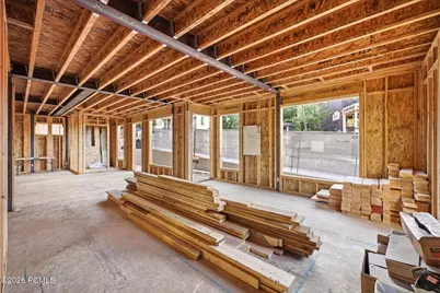 176 Main Street, Park City, UT 84060 - Photo 17