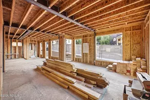 176 Main St, Park City, UT 84060 - Photo 17