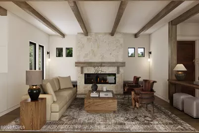 176 Main Street, Park City, UT 84060 - Photo 5