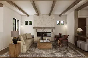 176 Main St, Park City, UT 84060 - Photo 5