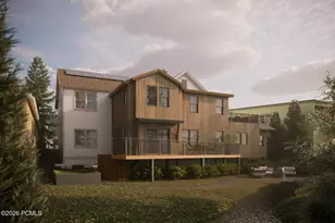 176 Main St, Park City, UT 84060 - Photo 3