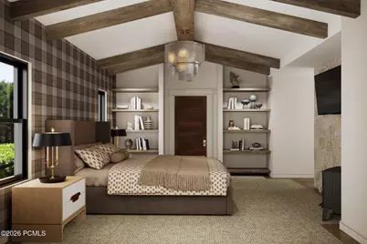 176 Main Street, Park City, UT 84060 - Photo 9