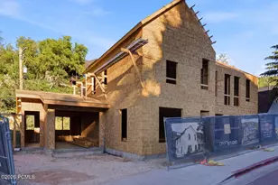 176 Main St, Park City, UT 84060 - Photo 11