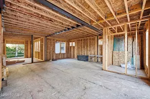 176 Main St, Park City, UT 84060 - Photo 13